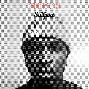Portada de Selfish
