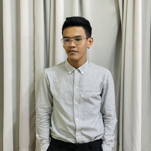 អស់ទឹកភ្នែក by DOME