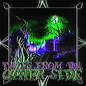 DA PHONK by Fukkit, $now