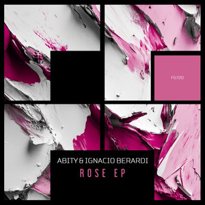 Abity — Rose EP (2026)