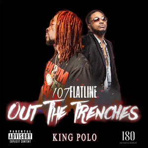 Out the Trenches