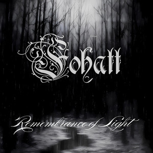 Remembrance of Light