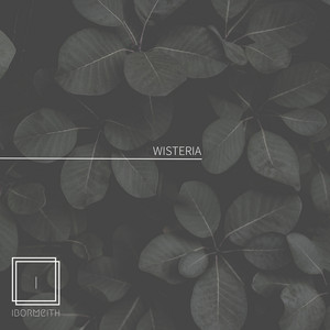 Wisteria by Ibormeith