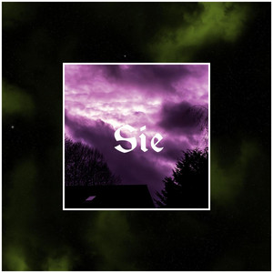 Portada de Sie