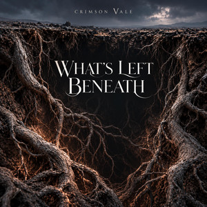 You're Still There by Crimson Vale