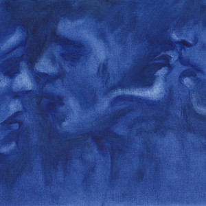 HIT ME WHERE IT HURTS. by Alex Apolline