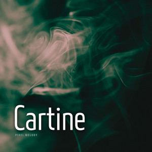 Cartine by Pixel Melody