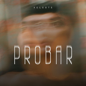 Probar by Xeleste