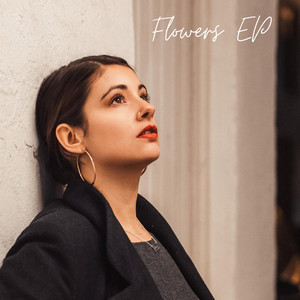 All I Can Do by Fatma Hafnaoui