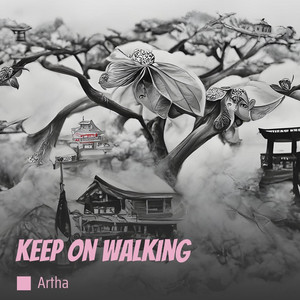 Will Arrive in Time by Artha