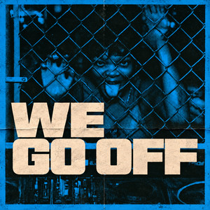 We go off by Ely 023, Paulskye