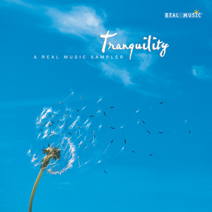 Tranquility - Compilation by Various Artists | Spotify