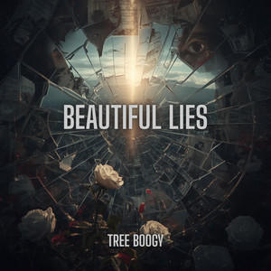 Beautiful Lies by Tree Boogy