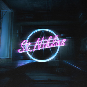 Stay (Reimagined) by ST. NIKLAS