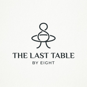 The Last Table by Eight by Vera Shinozaki