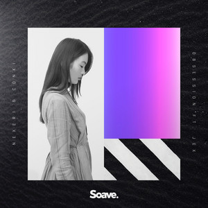 Obsession by Nexeri, ConKi
