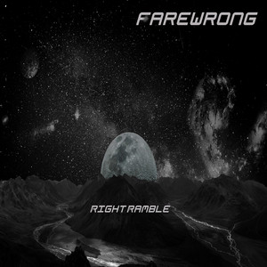 Wiggly Shock by Farewrong