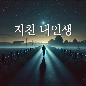 BeatMaker Min - 지친 내인생