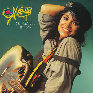 洋楽 Linda Ronstadt/ STORY OF MY LIFE/ 1976 Lo Siento Mi Vida - Live 1976 - song and lyrics by Linda Ronstadt