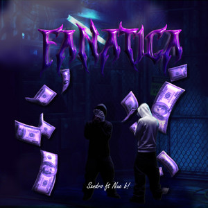 Fanatica by Sxndro, Nue B!