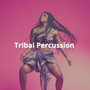 Audiopanda - Keep Pushing