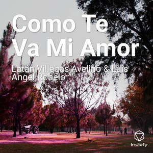 Como Te Va Mi Amor