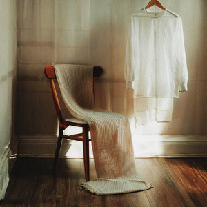 ville ønske jeg ku hade dig