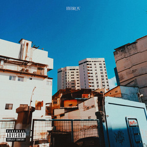 Xero Doss - Did it first (feat. Improv) [Spanish Versión]