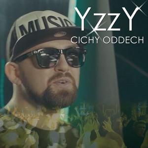 Cichy oddech (Radio Edit)