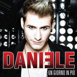 Daniele cover