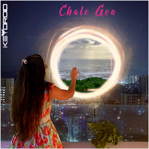 Chalo Goa - Instrumental Version