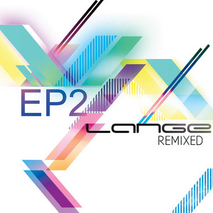 Another You Another Me - Rafael Frost Remix cover art
