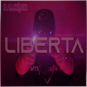 Gambino - Liberta
