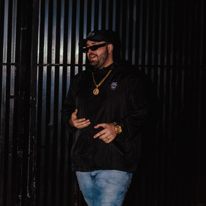 DJ JottaM & Funk SÉRIE GOLD - A Vida Ta Demais