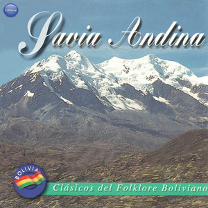 Savia Andina - Cumbre