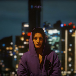 UNA NOCHE MAS by Dito