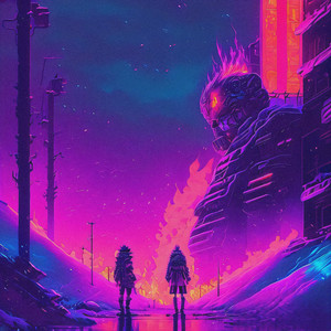 Kastalom — Rime
