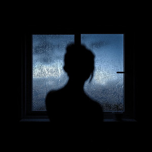 Какая ты by Grankinn, NVME