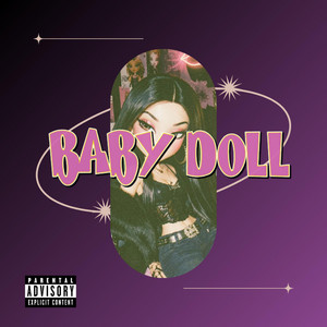 baby doll by valce, JVsound808