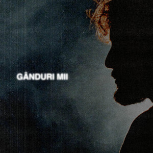 Gânduri Mii by Dima Dimov, Sergiu Drăgoi