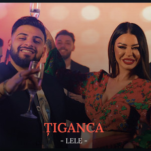 Lele - Țiganca