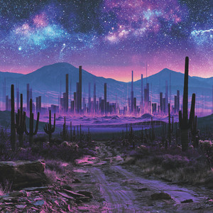 Creative Energy by 9 Ethereal