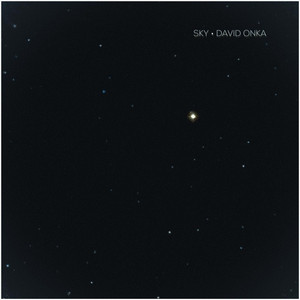 Sky by David Onka