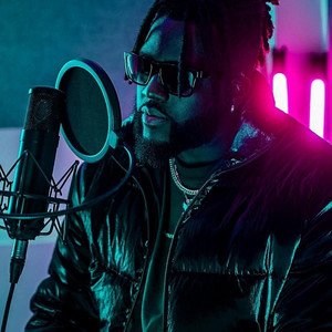 Bp - Calling My Phone