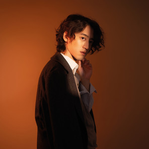 パッション - Album by Hayato Sumino | Spotify