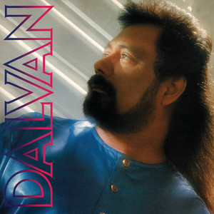 Dalvan