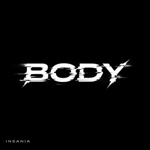 Body - Garage