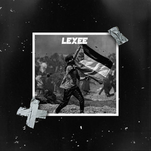 Lexee by Rojee Beatz