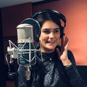 Be Unstoppable - Single by Abby Hall | Spotify