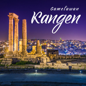 Kangen